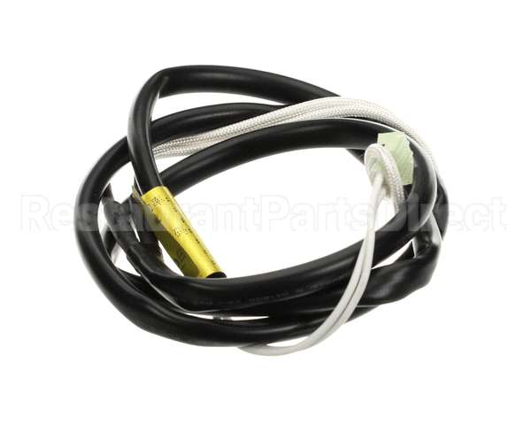 0USAD3 Kelvinator Heater,Drain Hose