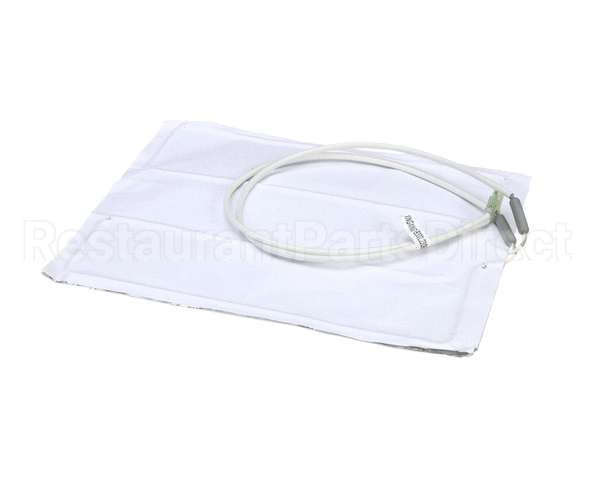 0USAD4 Kelvinator Heater,Drain Pan
