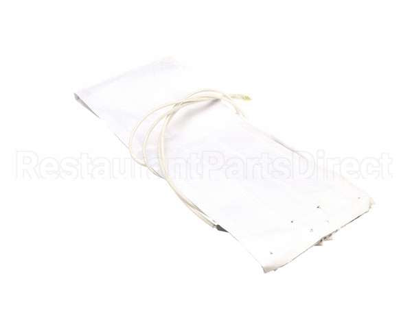 0USAD8 Kelvinator Heater,Drain Pan