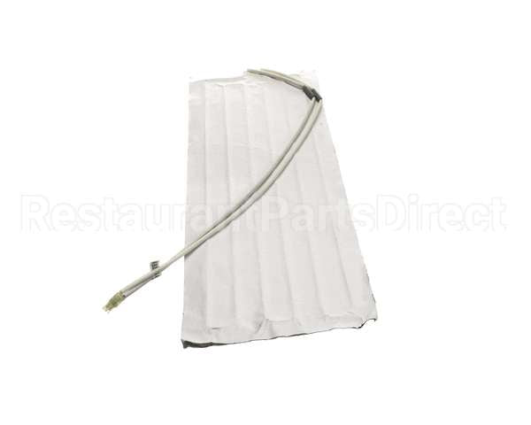 0USAD9 Kelvinator Heater,Drain Pan
