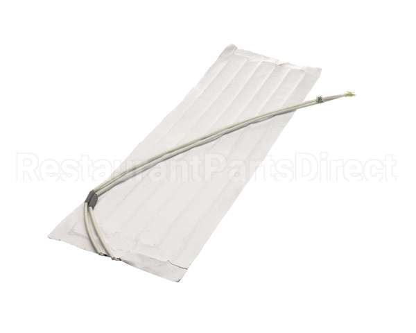 0USAD9 Kelvinator Heater,Drain Pan