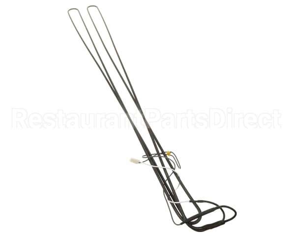 0USAE3 Kelvinator Heater,Evaporator,Defrost