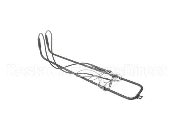 0USAE4 Kelvinator Heater,Evaporator,Defrost