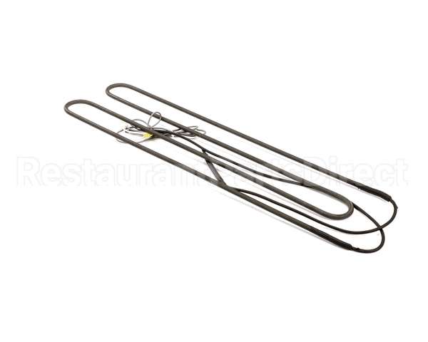 0USAE5 Kelvinator Heater,Evaporator,Defrost