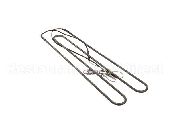 0USAE5 Kelvinator Heater,Evaporator,Defrost