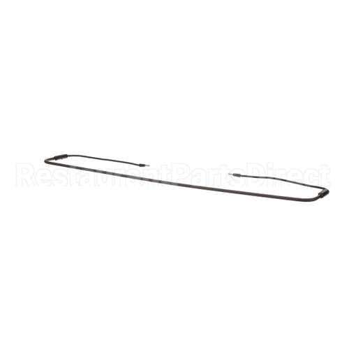 0USAE6 Kelvinator Heater-Defrost