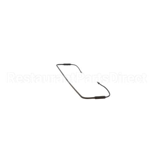 0USAE6 Kelvinator Heater-Defrost