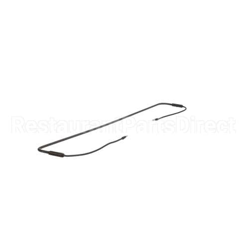 0USAE6 Kelvinator Heater-Defrost