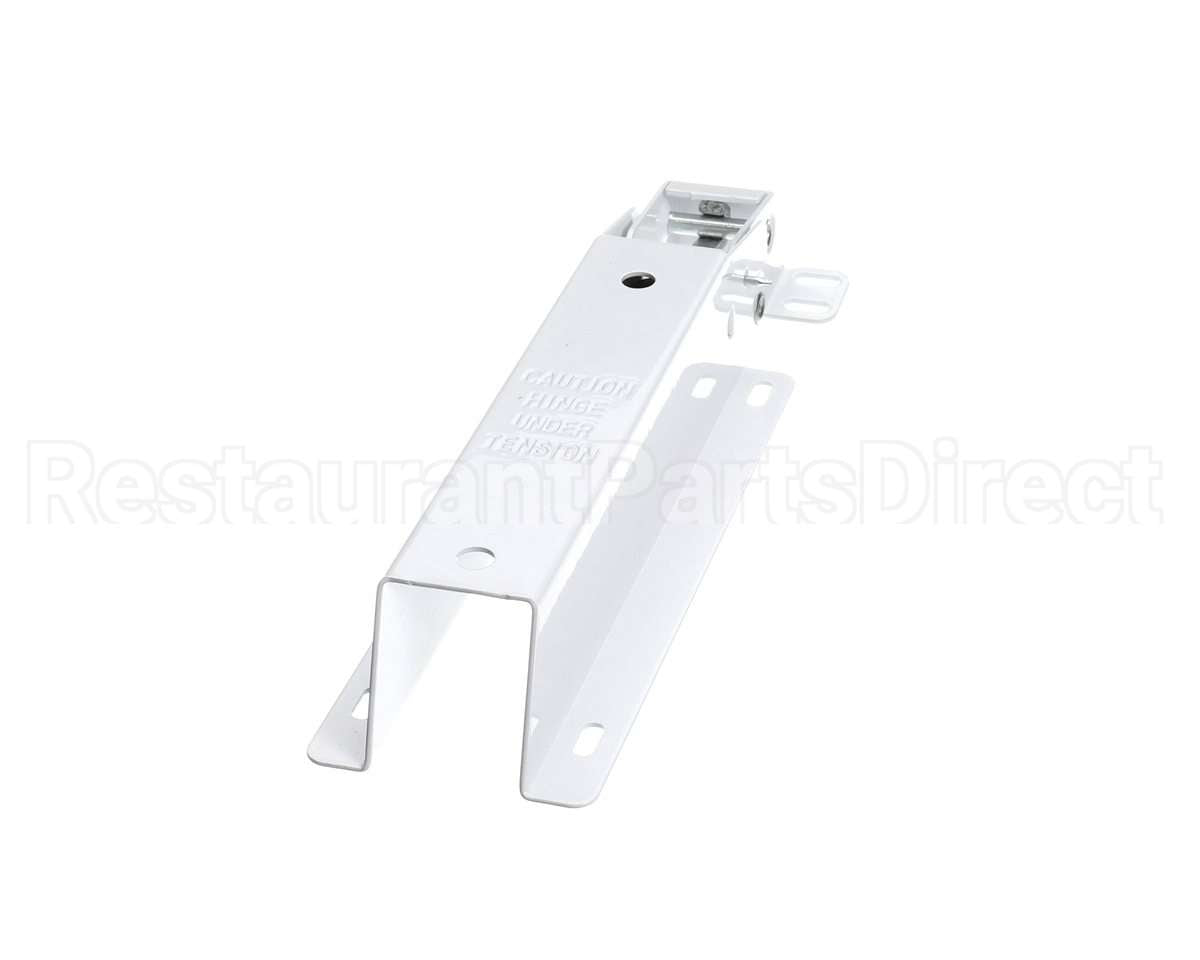 0USAE9 Kelvinator Hinge Assembly(297321900)