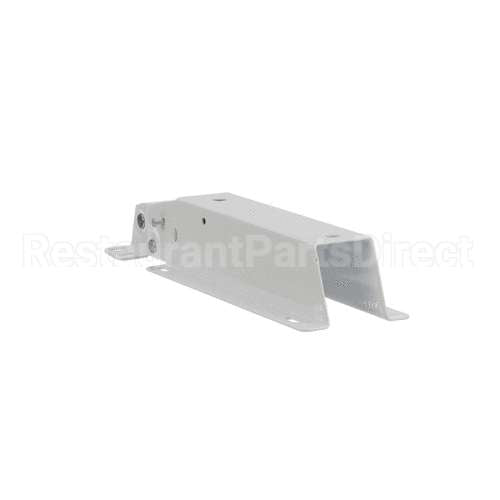0USAF0 Kelvinator Hinge Assembly