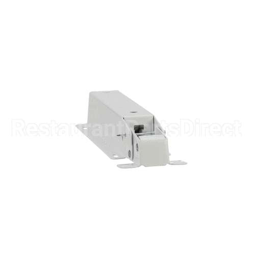 0USAF0 Kelvinator Hinge Assembly