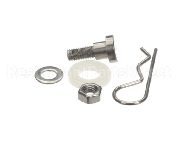 0USAF2 Kelvinator Hinge Kit,Hood