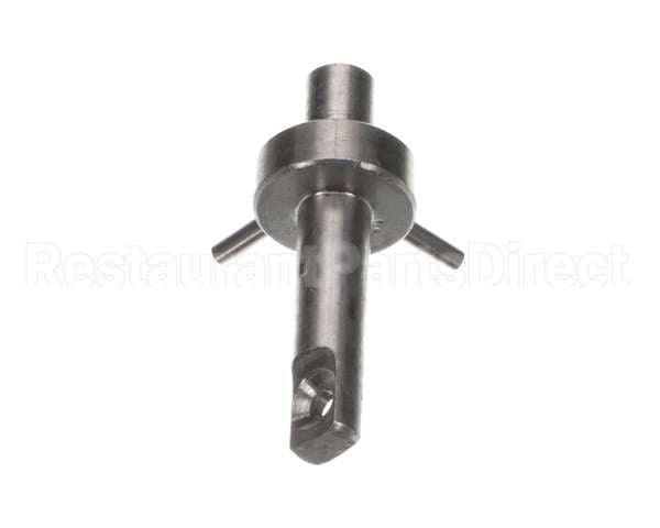 0USAF3 Kelvinator Hinge Pin