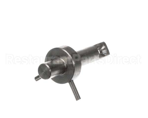 0USAF3 Kelvinator Hinge Pin