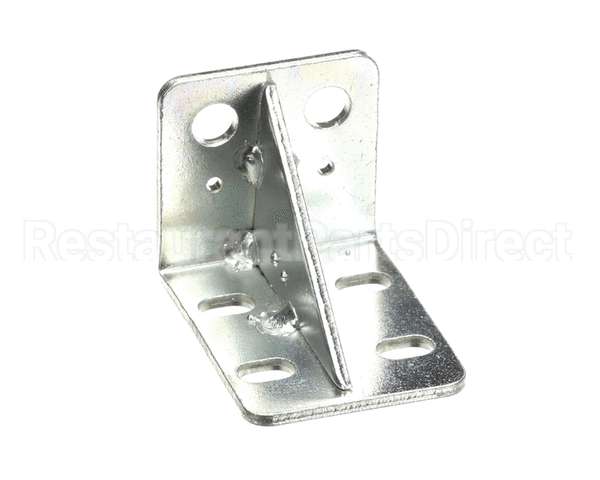 0USAG0 Kelvinator Hinge,Bottom