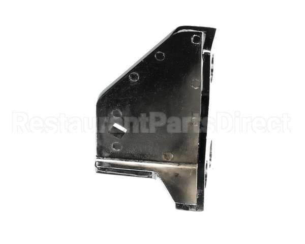 0USAG1 Kelvinator Hinge,Bottom,Left