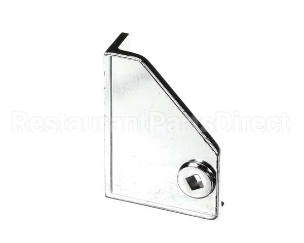 0USAG1 Kelvinator Hinge,Bottom,Left