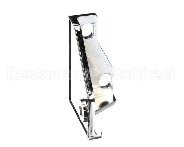 0USAG1 Kelvinator Hinge,Bottom,Left