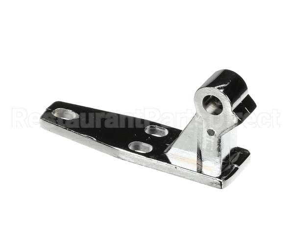 0USAG7 Kelvinator Hinge,Door,Bottom Right