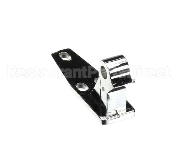 0USAG7 Kelvinator Hinge,Door,Bottom Right