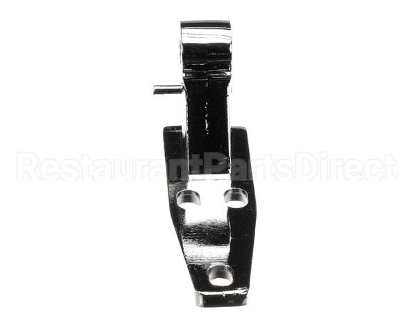 0USAG7 Kelvinator Hinge,Door,Bottom Right