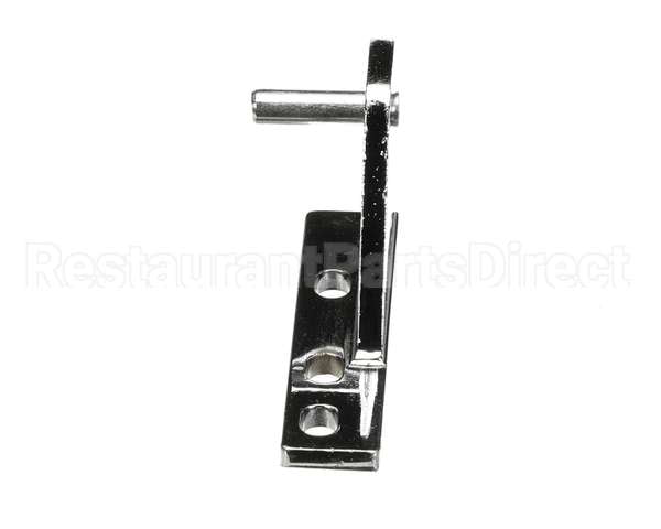 0USAG9 Kelvinator Hinge,Door,Top Left