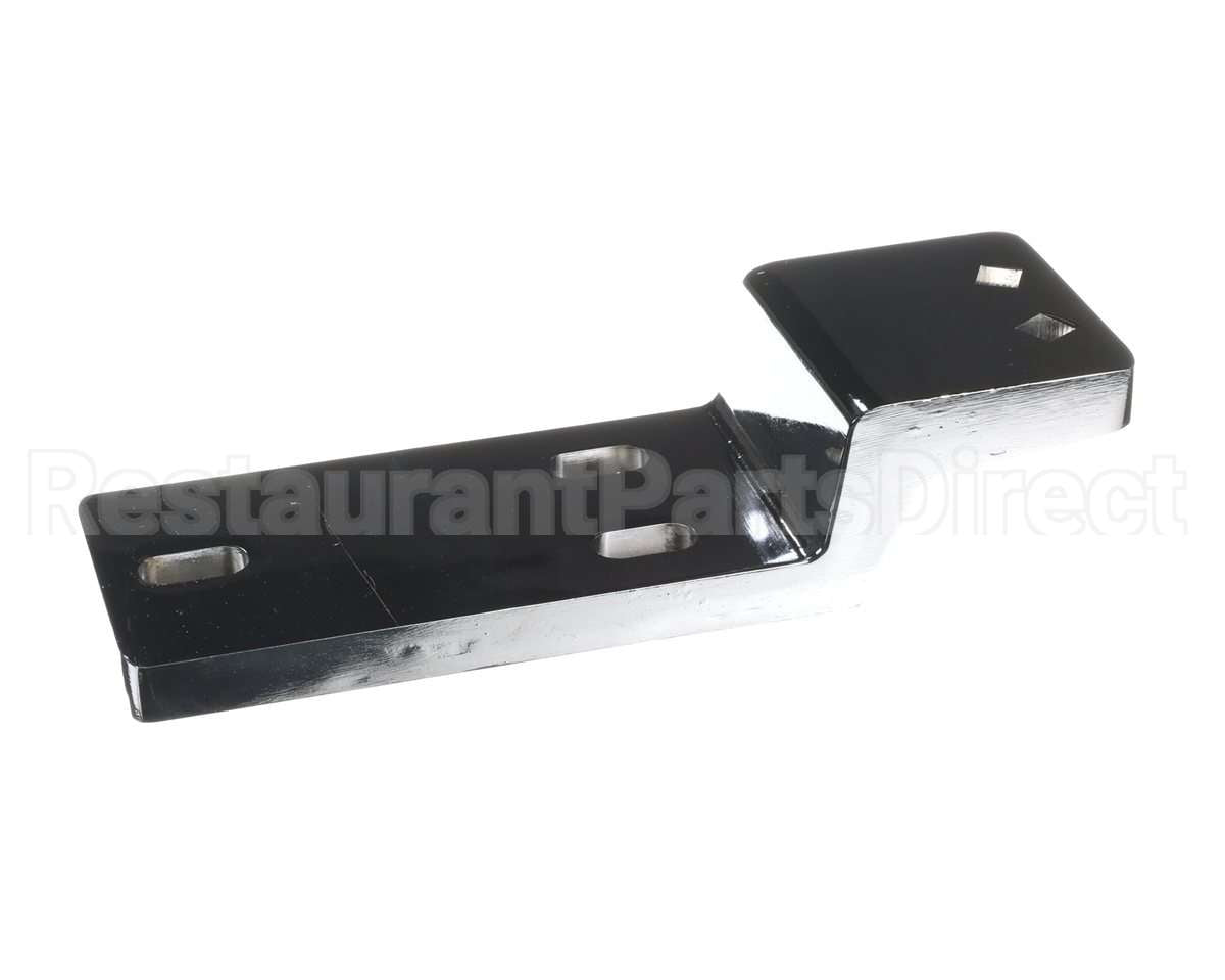 0USAJ0 Kelvinator Hinge,Middle Door,Bottom