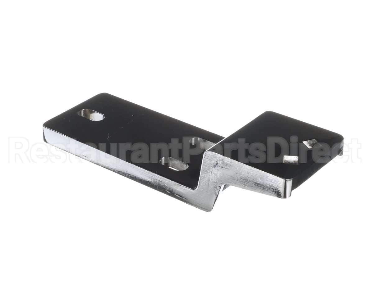 0USAJ0 Kelvinator Hinge,Middle Door,Bottom