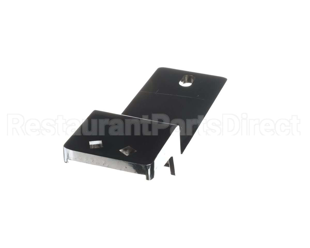 0USAJ0 Kelvinator Hinge,Middle Door,Bottom