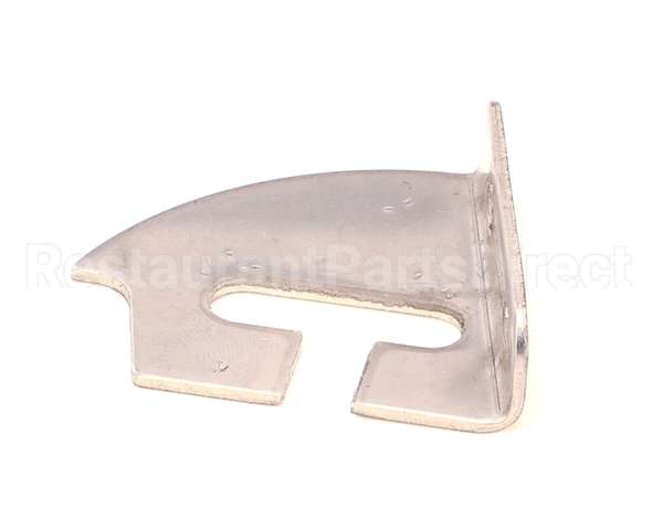 0USAJ1 Kelvinator Hinge,Top Lid,Left