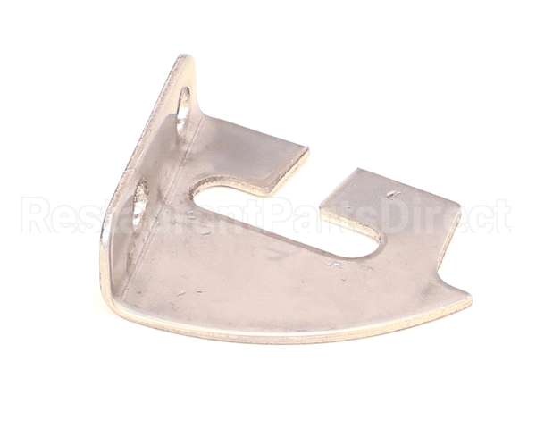 0USAJ1 Kelvinator Hinge,Top Lid,Left