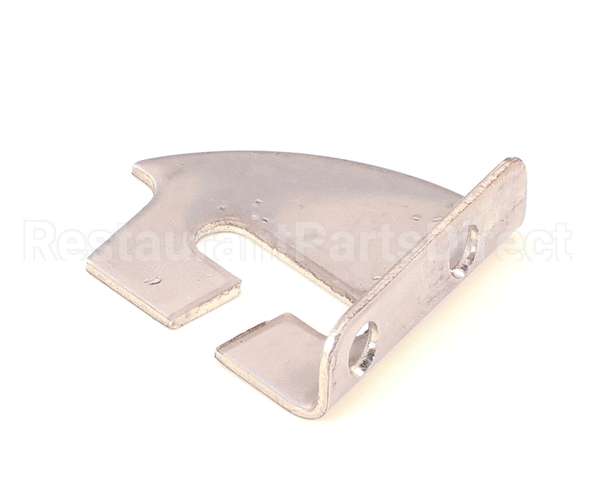 0USAJ1 Kelvinator Hinge,Top Lid,Left