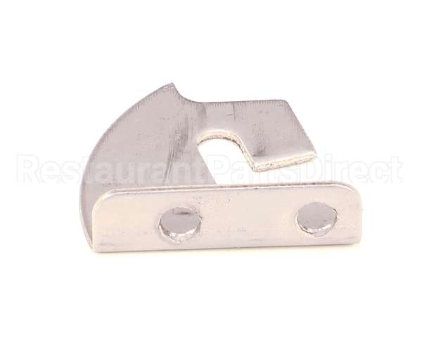 0USAJ2 Kelvinator Hinge,Top Lid,Right