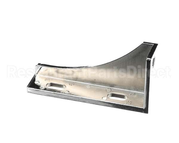 0USAJ3 Kelvinator Hinge,Upper,Left