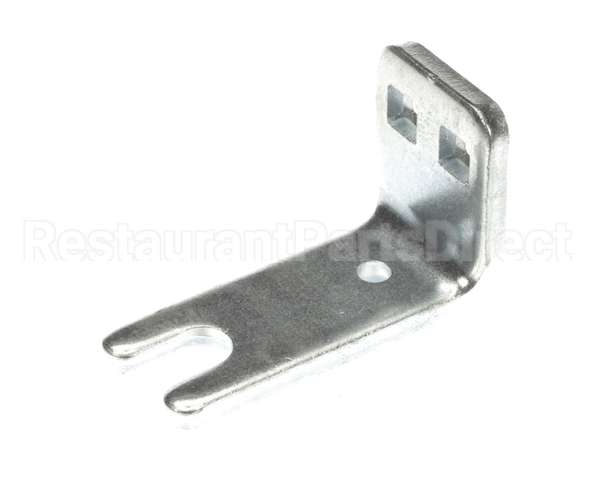 0USAJ5 Kelvinator Hinge-Bottom