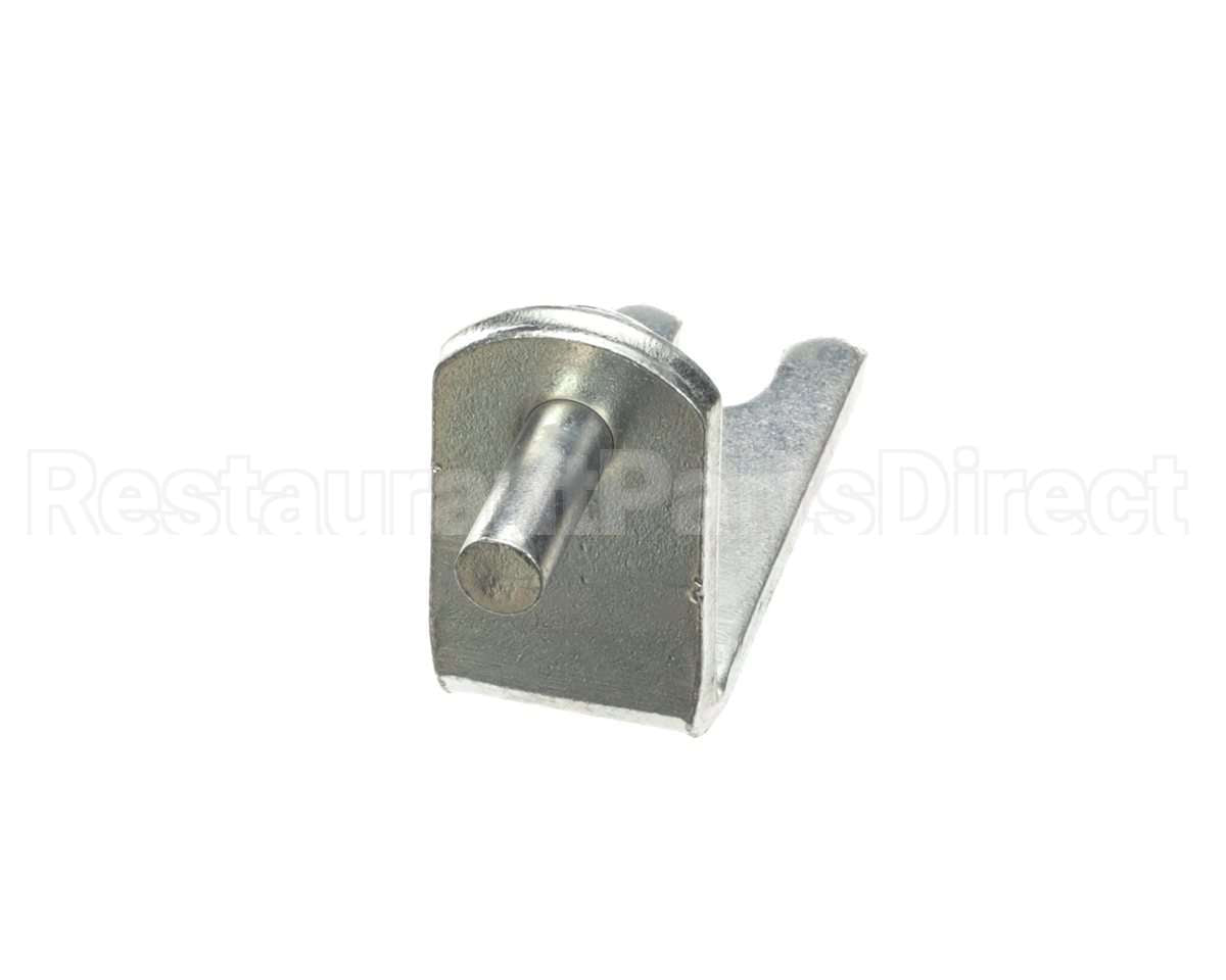 0USAJ6 Kelvinator Hinge-Bottom,Stepped Pin