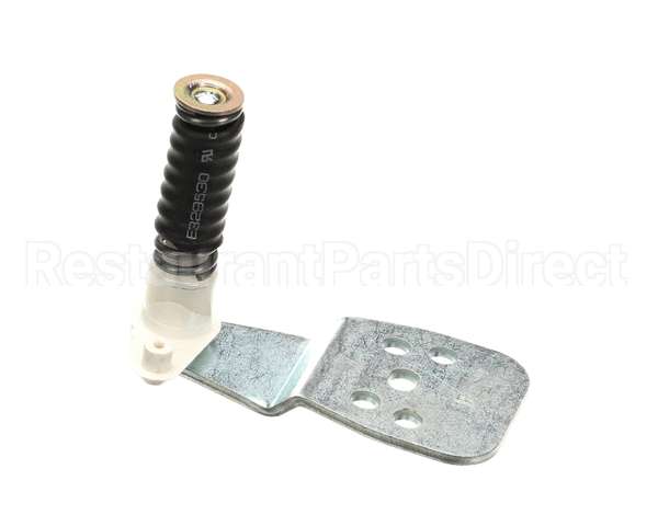 0USAJ7 Kelvinator Hinge-Top,Door Closer