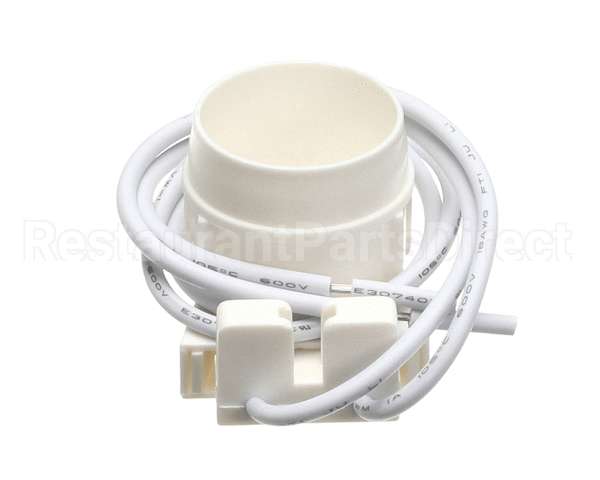 0USAK0 Kelvinator Holder,Lamp Socket