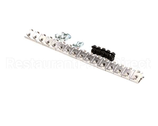 0USAN5 Kelvinator Kit,Hardware Caster