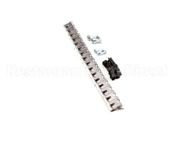 0USAN5 Kelvinator Kit,Hardware Caster