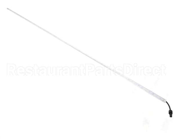 0USAP7 Kelvinator Lamp,Interior Light,Led