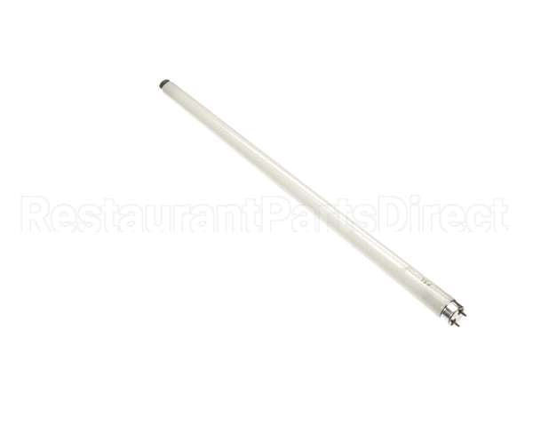 0USAQ0 Kelvinator Lamp,Top Display,18 Watt