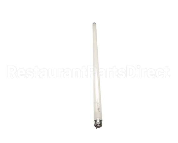 0USAQ0 Kelvinator Lamp,Top Display,18 Watt