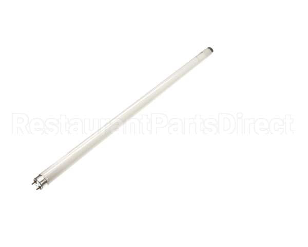 0USAQ0 Kelvinator Lamp,Top Display,18 Watt