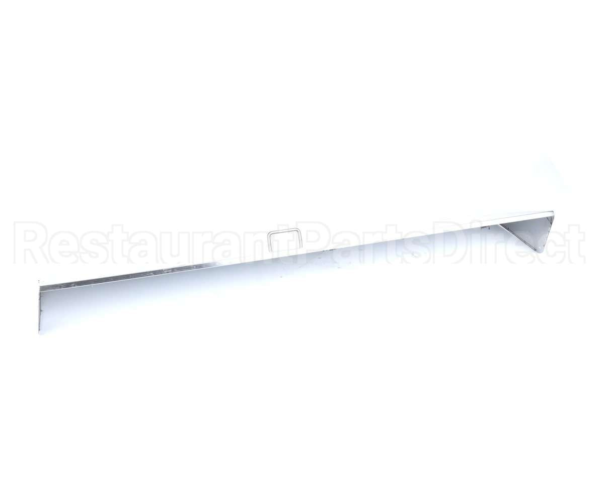 0USAR4 Kelvinator Lid
