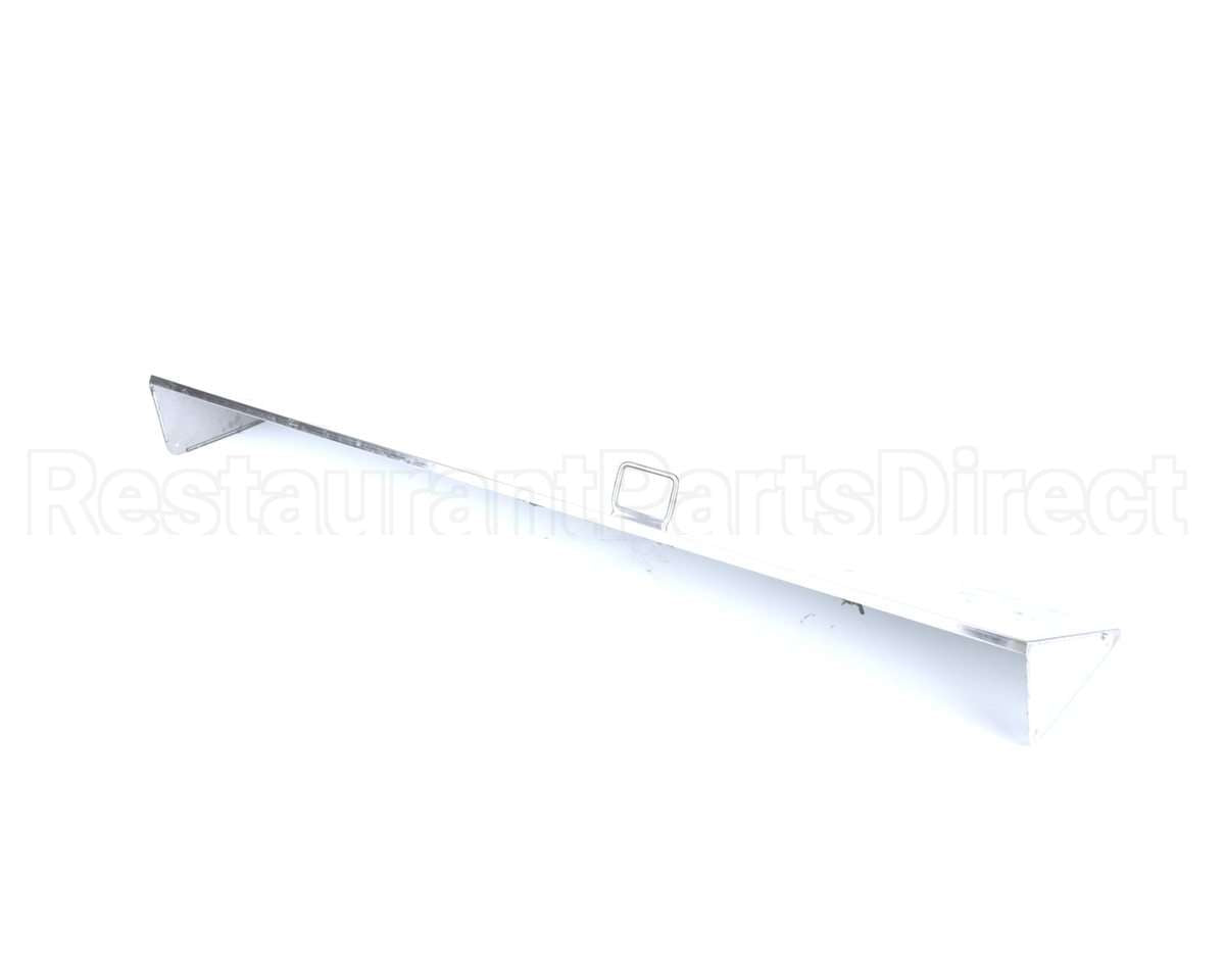 0USAR4 Kelvinator Lid
