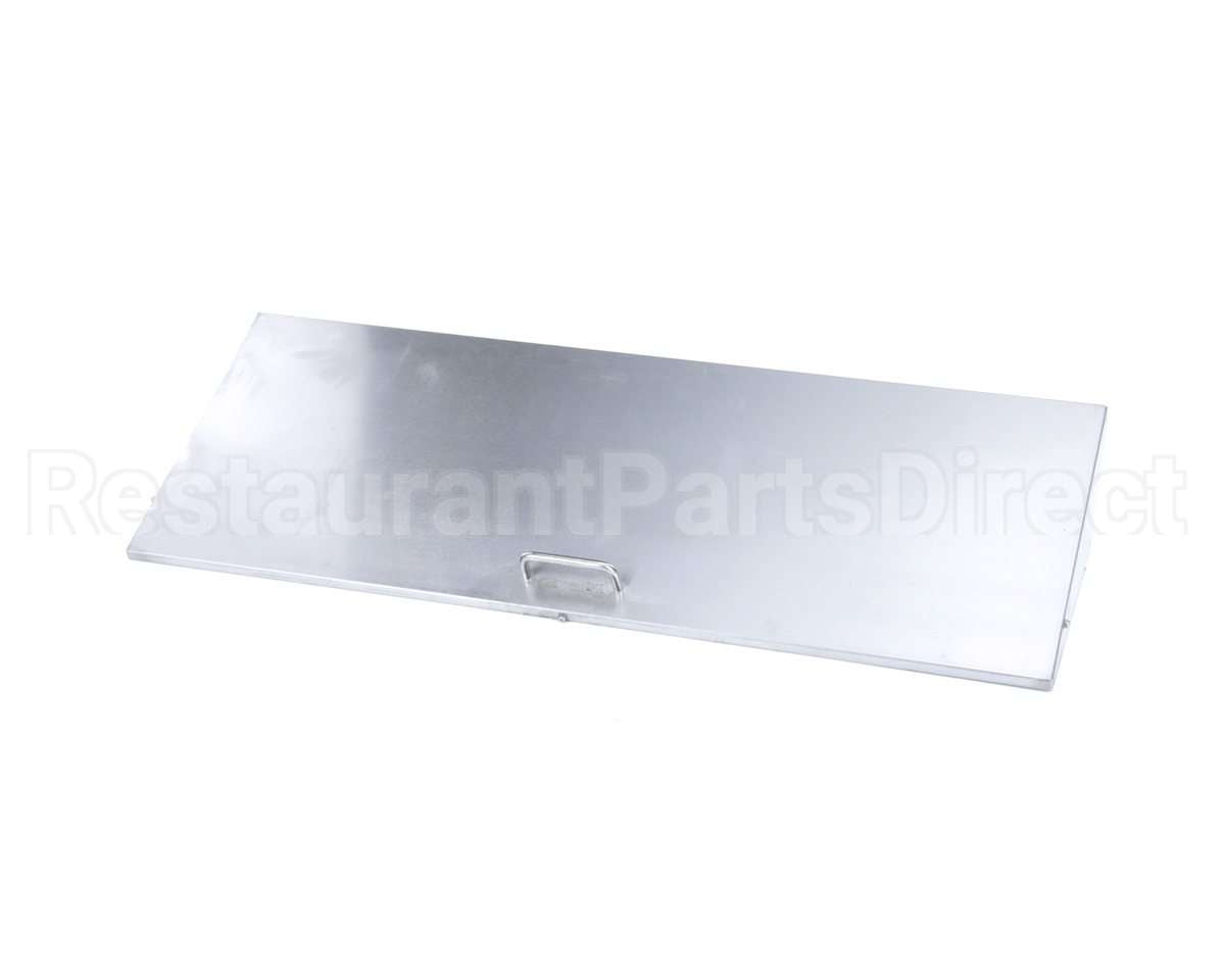 0USAT4 Kelvinator Lid,Large
