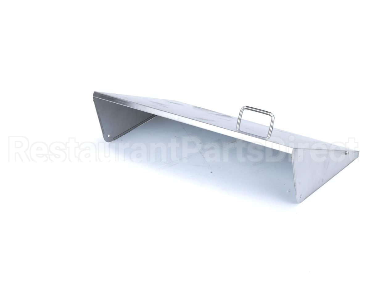 0USAT9 Kelvinator Lid,Small