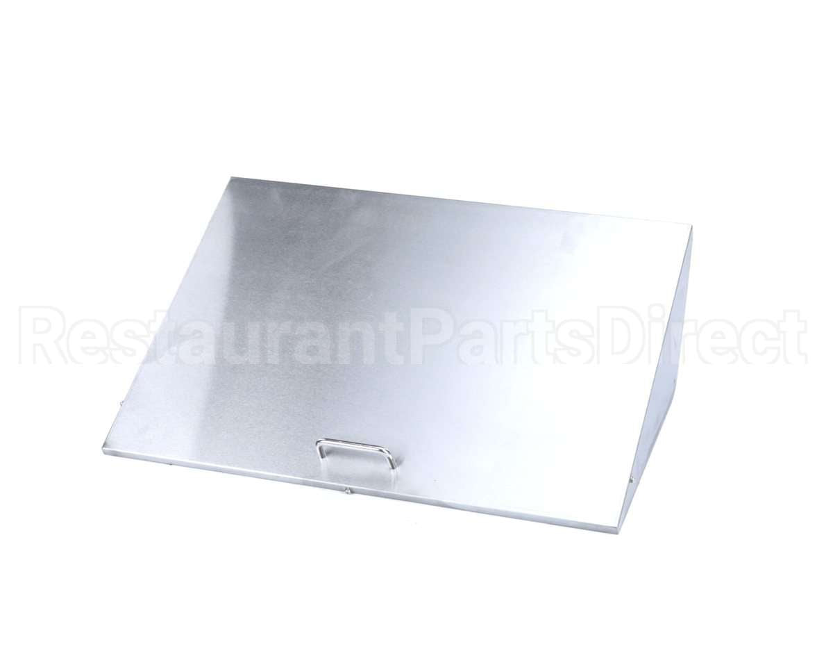 0USAU0 Kelvinator Lid,Small
