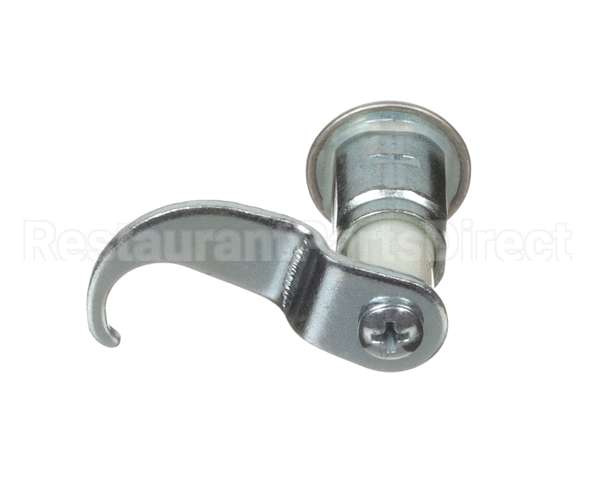 0USAV6 Kelvinator Lock Assembly